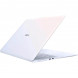 Ноутбук Honor MagicBook Art 14 (5301AKXJ) (14.6&amp;quot;, OLED, Intel Core Ultra 7 155H 1.4ГГц, 16 ядер, 32ГБ LPDDR5x, 1ТБ SSD, Intel Arc, Windows 11 Home), белый в Таганроге