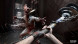 Atomic Heart [PS4, русская версия] в Таганроге