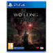 Игра Wo Long: Fallen Dynasty [PS4, русские субтитры] в Таганроге