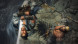 Игра Wo Long: Fallen Dynasty [PS4, русские субтитры] в Таганроге