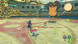 Игра Ni no Kuni II: Возрождение Короля [PS4, русские субтитры] в Таганроге