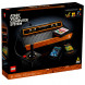 Конструктор LEGO Icons 10306 Атари 2600 в Таганроге