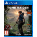 Игра Shadow of the Tomb Raider. Definitive Edition [PS4, русская версия] в Таганроге