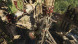 Игра Shadow of the Tomb Raider. Definitive Edition [PS4, русская версия] в Таганроге