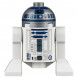 Конструктор LEGO Star Wars 75228 Спасательная капсула Микрофайтеры дьюбэк в Таганроге