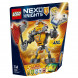 Конструктор LEGO Nexo Knights 70365 Боевые доспехи Акселя в Таганроге