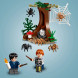 Конструктор LEGO Harry Potter 75950 Логово Арагога в Таганроге