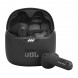 Беспроводные наушники JBL Tune FLEX, Black в Таганроге