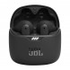 Беспроводные наушники JBL Tune FLEX, Black в Таганроге