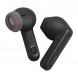 Беспроводные наушники JBL Tune FLEX, Black в Таганроге