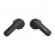 Беспроводные наушники JBL Tune FLEX, Black в Таганроге