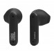 Беспроводные наушники JBL Tune FLEX, Black в Таганроге