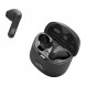 Беспроводные наушники JBL Tune FLEX, Black в Таганроге