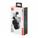 Беспроводные наушники JBL Tune FLEX, Black в Таганроге