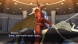 Игра Shin Megami Tensei III: Nocturne - HD Remaster [PS4, английская версия] в Таганроге