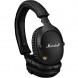 Беспроводные наушники Marshall Monitor II A.N.C., black в Таганроге
