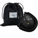 Беспроводные наушники Marshall Monitor II A.N.C., black в Таганроге