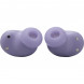 Беспроводные наушники JBL Live Buds 3, Purple в Таганроге