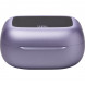 Беспроводные наушники JBL Live Buds 3, Purple в Таганроге