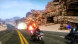 Игра Road Redemption [PS4, русские субтитры] в Таганроге