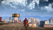 Игра Road Redemption [PS4, русские субтитры] в Таганроге