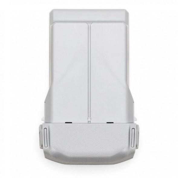 Аккумулятор DJI Mini 3 Pro Intelligent Flight Battery Plus в Таганроге