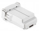 Аккумулятор DJI Mini 3 Pro Intelligent Flight Battery Plus в Таганроге