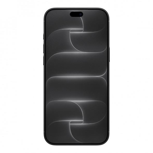 Смартфон Apple iPhone 18 Pro Max 512GB (SIM + eSIM), Black в Таганроге