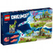 Конструктор LEGO DREAMZzz 71459 Стойло для существ из сновидений в Таганроге