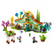 Конструктор LEGO DREAMZzz 71459 Стойло для существ из сновидений в Таганроге