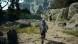 Игра Dragon&amp;#039;s Dogma 2 [PS5, русские субтитры] в Таганроге