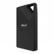 Внешний диск SSD PNY RP60 (PSDOGS3060-2TB-RB), 2 TB в Таганроге