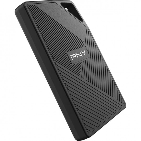 Внешний диск SSD PNY RP60 (PSDOGS3060-2TB-RB), 2 TB в Таганроге