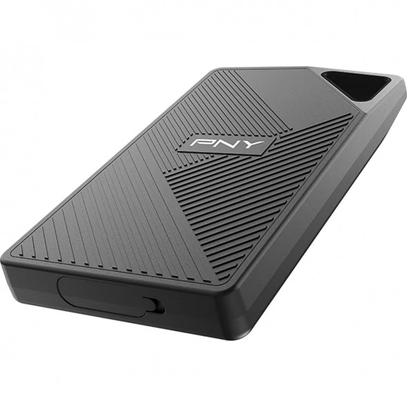 Внешний диск SSD PNY RP60 (PSDOGS3060-2TB-RB), 2 TB в Таганроге