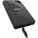 Внешний диск SSD PNY RP60 (PSDOGS3060-2TB-RB), 2 TB в Таганроге