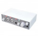 Звуковая карта Steinberg IXO22, White в Таганроге