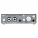 Звуковая карта Steinberg IXO22, White в Таганроге