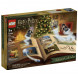 Конструктор LEGO Harry Potter 76404 Рождественский календарь в Таганроге