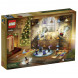 Конструктор LEGO Harry Potter 76404 Рождественский календарь в Таганроге