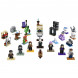 Конструктор LEGO Harry Potter 76404 Рождественский календарь в Таганроге