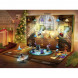 Конструктор LEGO Harry Potter 76404 Рождественский календарь в Таганроге