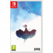 Игра GRIS [Nintendo Switch, русские субтитры] в Таганроге