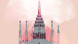 Игра GRIS [Nintendo Switch, русские субтитры] в Таганроге