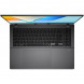 Ноутбук ASUS VivoBook S16 S3607VA-RP174 (16&amp;quot;, IPS, Intel Core 5 210H 2.2ГГц, 8 ядер, 16ГБ DDR5, 512ГБ SSD, Intel Graphics, без ОС), серый в Таганроге
