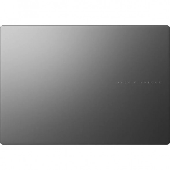 Ноутбук ASUS VivoBook S16 S3607VA-RP174 (16&amp;quot;, IPS, Intel Core 5 210H 2.2ГГц, 8 ядер, 16ГБ DDR5, 512ГБ SSD, Intel Graphics, без ОС), серый в Таганроге