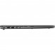 Ноутбук ASUS VivoBook S16 S3607VA-RP174 (16&amp;quot;, IPS, Intel Core 5 210H 2.2ГГц, 8 ядер, 16ГБ DDR5, 512ГБ SSD, Intel Graphics, без ОС), серый в Таганроге