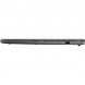 Ноутбук ASUS VivoBook S16 S3607VA-RP174 (16&amp;quot;, IPS, Intel Core 5 210H 2.2ГГц, 8 ядер, 16ГБ DDR5, 512ГБ SSD, Intel Graphics, без ОС), серый в Таганроге