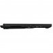 Ноутбук Gigabyte Gaming A16 (CWHI3US864SH) (16&amp;quot;, IPS, Intel Core i7 13620H 2.4ГГц, 10 ядер, 32ГБ DDR5, 1ТБ SSD, NVIDIA GeForce RTX 5070 - 8 ГБ, Windows 11 Home), черный в Таганроге