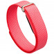 Фитнес-браслет Google Fitbit Air (Малиновый/Berry) в Таганроге