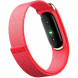 Фитнес-браслет Google Fitbit Air (Малиновый/Berry) в Таганроге